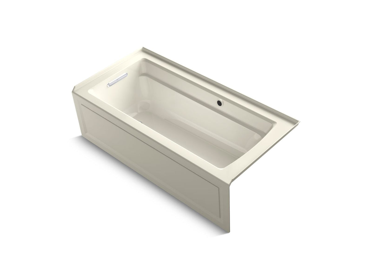 Archer - Bathtub - 66" - 32"