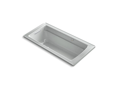 Archer - Heated Air Bathtub - 18-7/8" - Drop-in