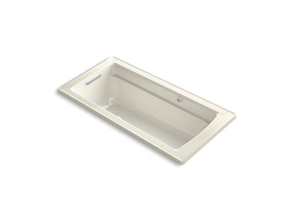 Archer - Heated Air Bathtub - 18-7/8" - Drop-in