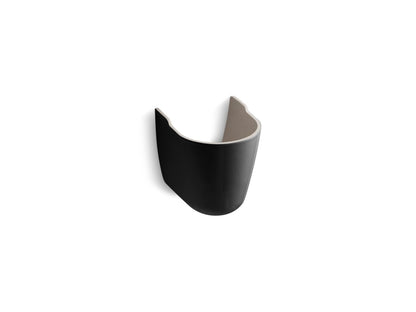 Brenham - Bathroom Sink - Vitreous China