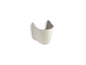 Brenham - Bathroom Sink - Vitreous China