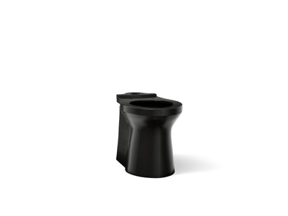 Betello Comfort Height - Chair Height Toilet Bowl - 16-5/16"