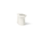 Betello Comfort Height - Chair Height Toilet Bowl - 16-5/16"