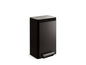 Dual Compartment Step - Trash Can