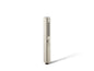 Shift+ Square - Multi-Function Hand Shower - 1/2" - 2.5 GPM