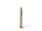 Shift+ Square - Multi-Function Hand Shower - 1/2" - 2.5 GPM