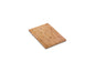 Cater - Cutting Board - Wood