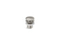 Drain Assembly - Vibrant Brushed Nickel