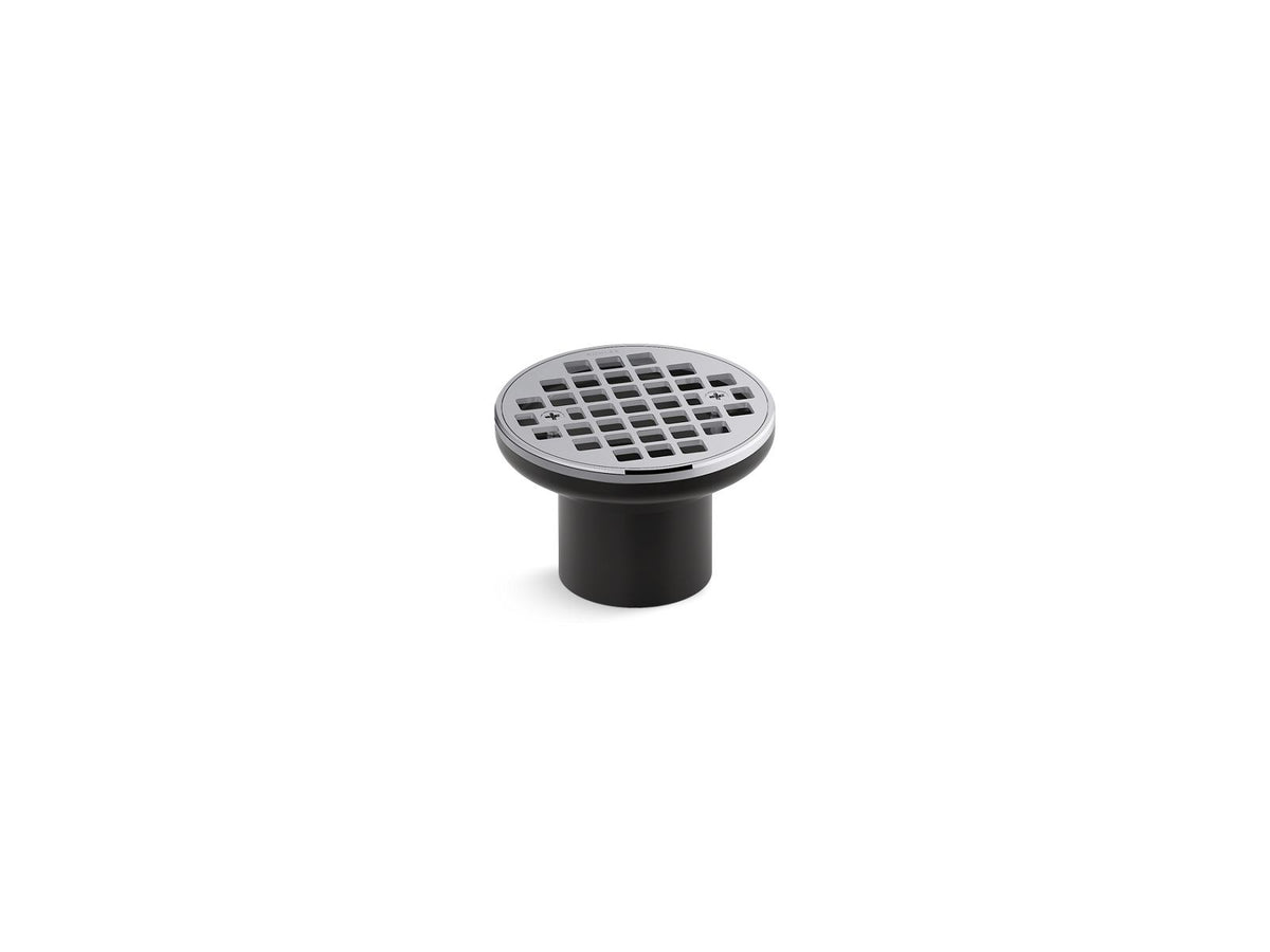 Clearflo - Tile-in Shower Drain