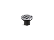 Clearflo - Tile-in Shower Drain