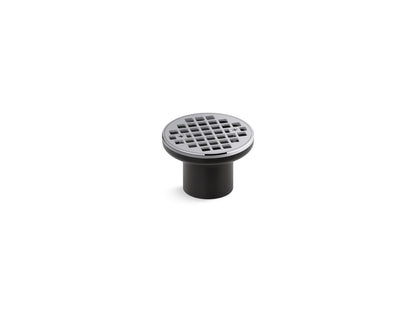 Clearflo - Tile-in Shower Drain