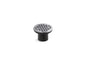Clearflo - Tile-in Shower Drain