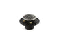 Clearflo Full-Assembly Shower Drain