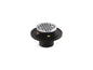 Clearflo Full-Assembly Shower Drain