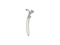 Awaken - Multifunction Shower Combo Kit - 1.75 GPM