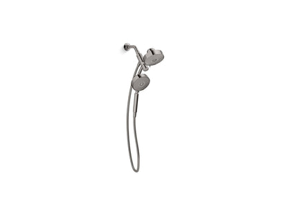 Purist - Multi-Function Shower