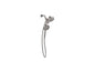 Purist - Multi-Function Shower