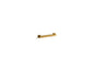 Square - Grab Bar - K-23293