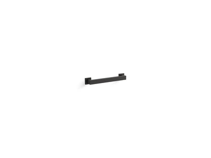 Square - Grab Bar - K-23293