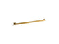 Square - Grab Bar - K-23296