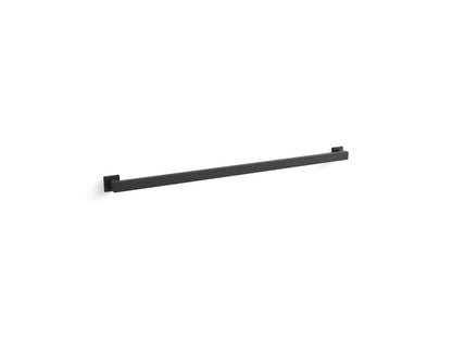 Square - Grab Bar - K-23296