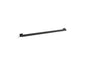 Square - Grab Bar - K-23296