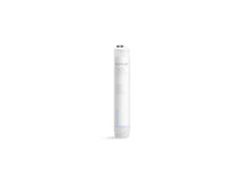K-23334 Aquifer - Osmosis Carbon Block Voc Filter