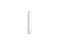 K-23334 Aquifer - Osmosis Carbon Block Voc Filter