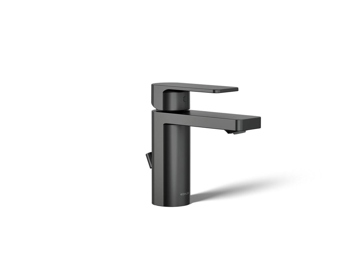 Parallel - Parallelв„ў Bathroom Sink Faucet - K-23472-4K
