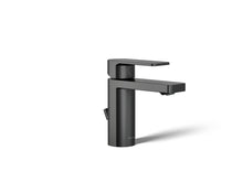 Parallel - Parallelв„ў Bathroom Sink Faucet - K-23472-4K