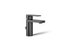 Parallel - Parallelв„ў Bathroom Sink Faucet - K-23472-4K