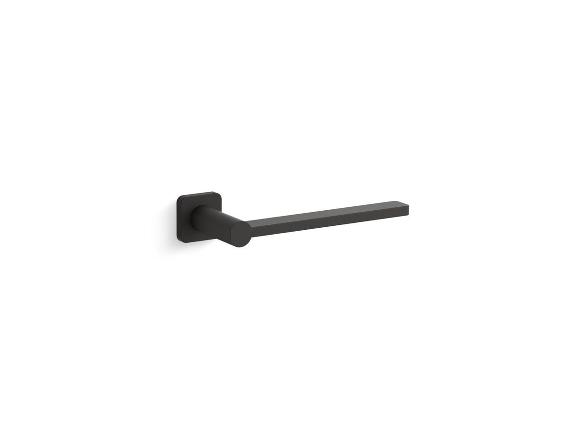 Parallel - Parallelв„ў Towel Arm - Zinc