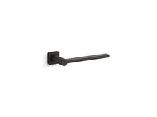 Parallel - Parallelв„ў Towel Arm - Zinc