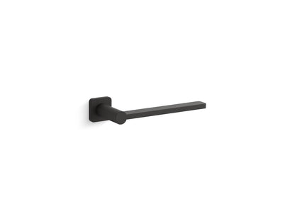 Parallel - Parallelв„ў Towel Arm - Zinc