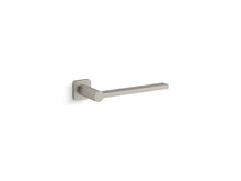 Parallel - Parallelв„ў Towel Arm - Zinc