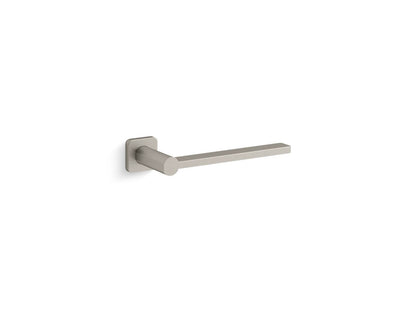 Parallel - Parallelв„ў Towel Arm - Zinc