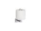 Parallel - Parallelв„ў Vertical Toilet - Polished Chrome