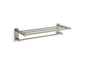 Parallel - Parallelв„ў Hotelier - Wall Mount