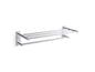 Parallel - Parallelв„ў Hotelier - Wall Mount