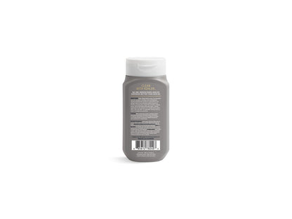 Cast Iron Cleaner - 8 Fl-oz Squeeze Bottle