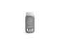 Cast Iron Cleaner - 8 Fl-oz Squeeze Bottle