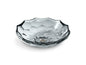 Briolette - 17-1/2" Vessel Bathroom Sink - Above-Counter