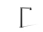 Components Tall - Contemporary Spout - K-23887
