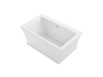 Stargaze - Bathtub - 60" L x 34" W - 25-1/4"