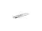Tone - 3-Hole Kitchen Faucet Escutcheon