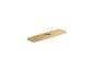 Riff - Escutcheon Plate - 2-7/8"