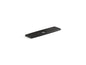 Riff - Escutcheon Plate - 2-7/8"