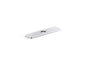 Riff - Escutcheon Plate - 2-7/8"
