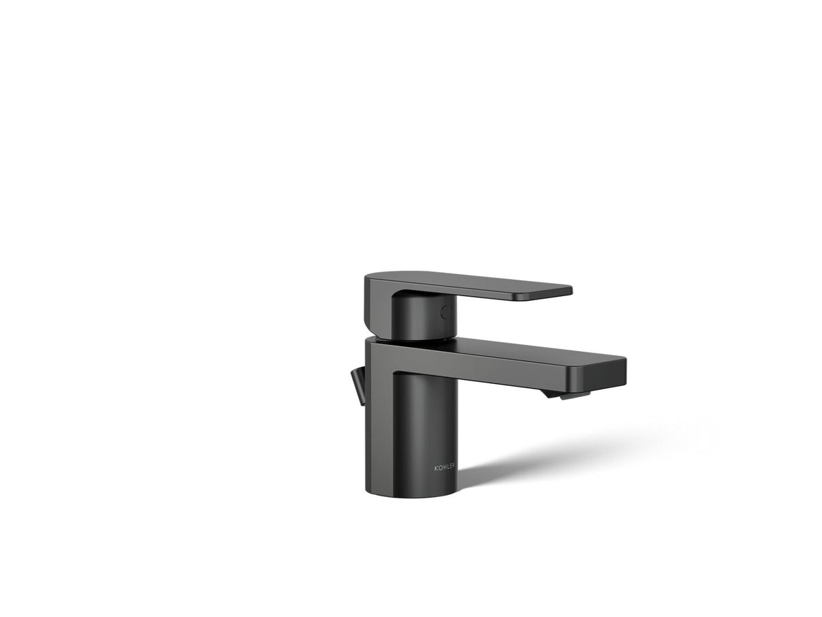 Parallel - Sink Faucet - 0.5 GPM