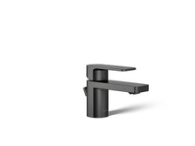 Parallelв„ў Bathroom Sink Faucet, 1-7/8 in W x 4-9/16 in H